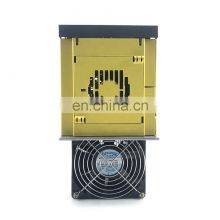 Fanuc Servo Motor Driver Servo Drive and Motor A06B-6112-H022#H550 thumbnail-5