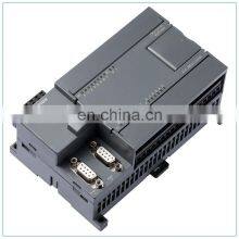 Genuine Siemens Soft Starter Software nx Siemens S12 356 A 200 KW/400 V3RW4075-2BB44 S12356A200kW400V3RW40752BB44 thumbnail-1