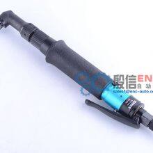 90°right Angle Elbow Joint Pneumatic Air Screwdriver thumbnail-2