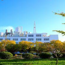 Topseller Chemicals Co., Ltd company overview - view 2 thumbnail