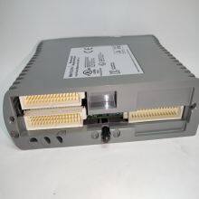 T9481 Triple ICS TRIPLEX Control Card thumbnail-4