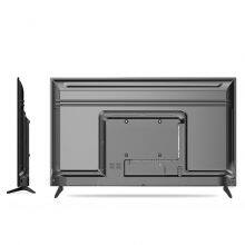 40 Inch 42 Inch 49 Inch LED High-definition TV thumbnail-5