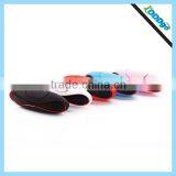 2015 New Electronic Gadgets Super Bass Bluetooth Speaker/cara Membuat Speaker thumbnail-1