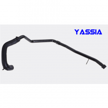 HYUNDAI Iron Water Coolant Pipe Parts No.97330-4F000 thumbnail-1