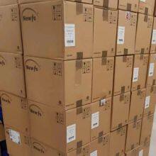 NL6448BC26-26F NEC8.4 Inch LCD TTL Interface Resolution 640X480 thumbnail-2