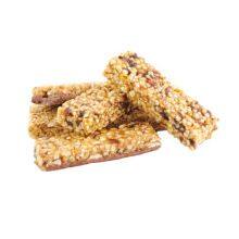 FSD-Fouble Servo for Other Snack Automatic Cutting Machine Industrial Machinery thumbnail-3