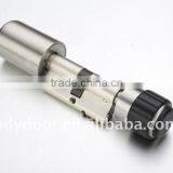 Cylinder Locks thumbnail-1