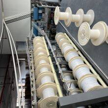 Dongguan Da Beixin Insulation Material Co., LTD company overview - view 4 thumbnail