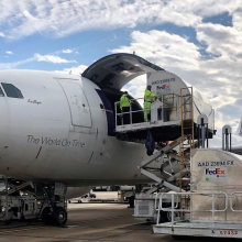 RomaniaUPSExpress RomaniaDDU Romania thumbnail-2