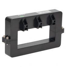 Acrel AHKC-HB Rated Input 0-(2000-8000)A Output 5V/4V High Accuracy Hall Sensor