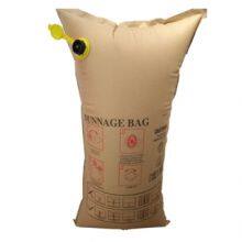 Paper Dunnage Bag thumbnail-2