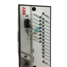 ABB KUC711AE 3BHB004661R0001 ACS1000 Accessories thumbnail-4