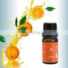 50-100L Orange Essential Oil Essential Oil Distillation Machine thumbnail-5
