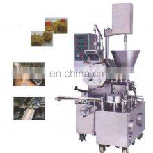 Siomai Making Molding Machine thumbnail-4