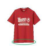 Automatic Hemstitching Machine thumbnail-2