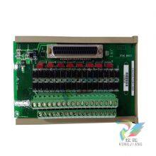 Ge IS220PTURH1BF Turbine Input/output thumbnail-1