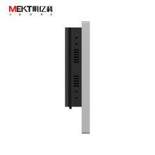 1366*768/1080P/ 18.5 Inch Industrial Intelligent Terminal Query Touch Screen All-in-Ones Machine Embedded Tablet Computer thumbnail-4