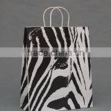 Custom Paper Bag thumbnail-2