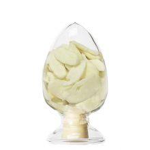 Raw Material Sn244X Chloroprene Rubber/Polychloroprene/Neoprene for Contact Cement Adhesive thumbnail-2