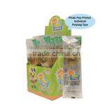 Photo Pop thumbnail-1