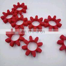 100008875 Elastomer CompAir Air Screw Compressor Spare Parts With Good Quality thumbnail-3