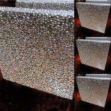 Spherical Orifice Aluminum thumbnail-1