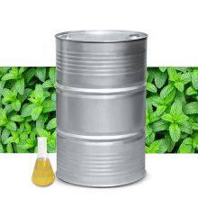 Natural Essential Oil Manufacturer Peppermint Oil for Pharma and Cosmetic Raw Material thumbnail-2
