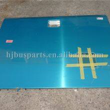 Other Performance Parts Best Price Bus Spare Parts ZK6129H 5912-04496 Compartment Door RH NO.2 for Kinglong Higer Bus thumbnail-2