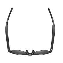 Wireless Earphones 5.0 Smart Glasses Custom Audio Digital Music Sunglasses Pressure Free Custom Earphones Sunglasses Audio thumbnail-4