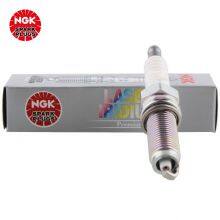 Wholesale Original Genuine NGK Spark Plug Iridium Platinum DILZKAR7D11S 95997 Car Engine Spark Plug for HONDA thumbnail-5