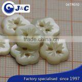 J&C Trocas Shell Buttons for Fashion Shirt.TR009,010 thumbnail-3