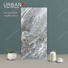 Foshan Matt 600X1200mm Ceramic Non Slip Glossy Glazed Polished Porcelain Floor Wall Tile thumbnail-4
