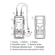 Thickness Gauge thumbnail-4