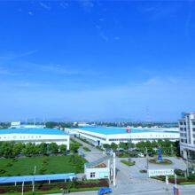 Anhui Huayu Cable Group Co.,ltd. company overview - view 1 thumbnail