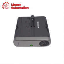 HONEYWELL 8C-PAIN01 51454356-175 Controller Card IN STOCK thumbnail-5