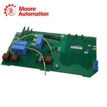 SIEMENS C98043-A7004-L2 Control Board New and Original Box thumbnail-3