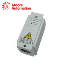 APPLIED MATERIALS 0190-26769 thumbnail-4