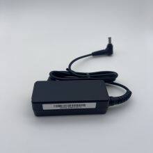 Delta Agent 12V3A 36W Laptop Charger ADP36PH BBH 5.5*2.5 thumbnail-5