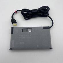 Lenovo 140W Laptop Charger Type-c 20V7.5A ADL140YDC3A thumbnail-2