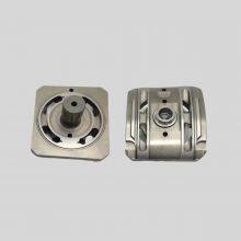 V12 V14 Series Hydraulic Pump Spare Parts for PARKER V12-060 V12-080 V14-110 V14-160 Hydraulic Pump Repair Kit Spare Parts thumbnail-4