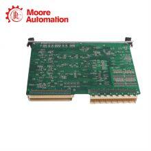 LAM 810-099175-103 thumbnail-5