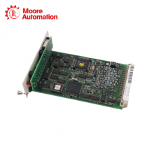 ABB SPCD 3D53-AB thumbnail-2