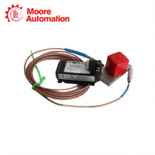 EPRO PR6426/000-110 CON021