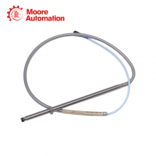 Bently Nevada 330104-00-20-10-02-00 thumbnail-5