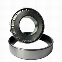 Tapered Roller Tapered Roller Bearings thumbnail-3