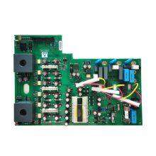 AH465520T003/1 690F 50-90KW Power Supply Board Used on AC 690 Inverter