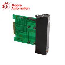 ABB NIDS01 thumbnail-3