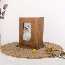 Pet Urns for Large Dogs Wholesale Supplier Personalized Style