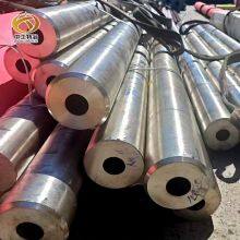 Hot Rolled Black Polished Price ASTM 201/304/316/2205/310S Duplex Stainless Steel Round Bar/Rod thumbnail-4