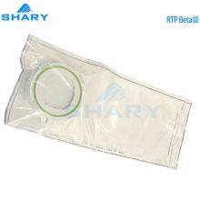 SHARY Disposable Sterilizable Rubber Stopper Transport Bag RTP thumbnail-2